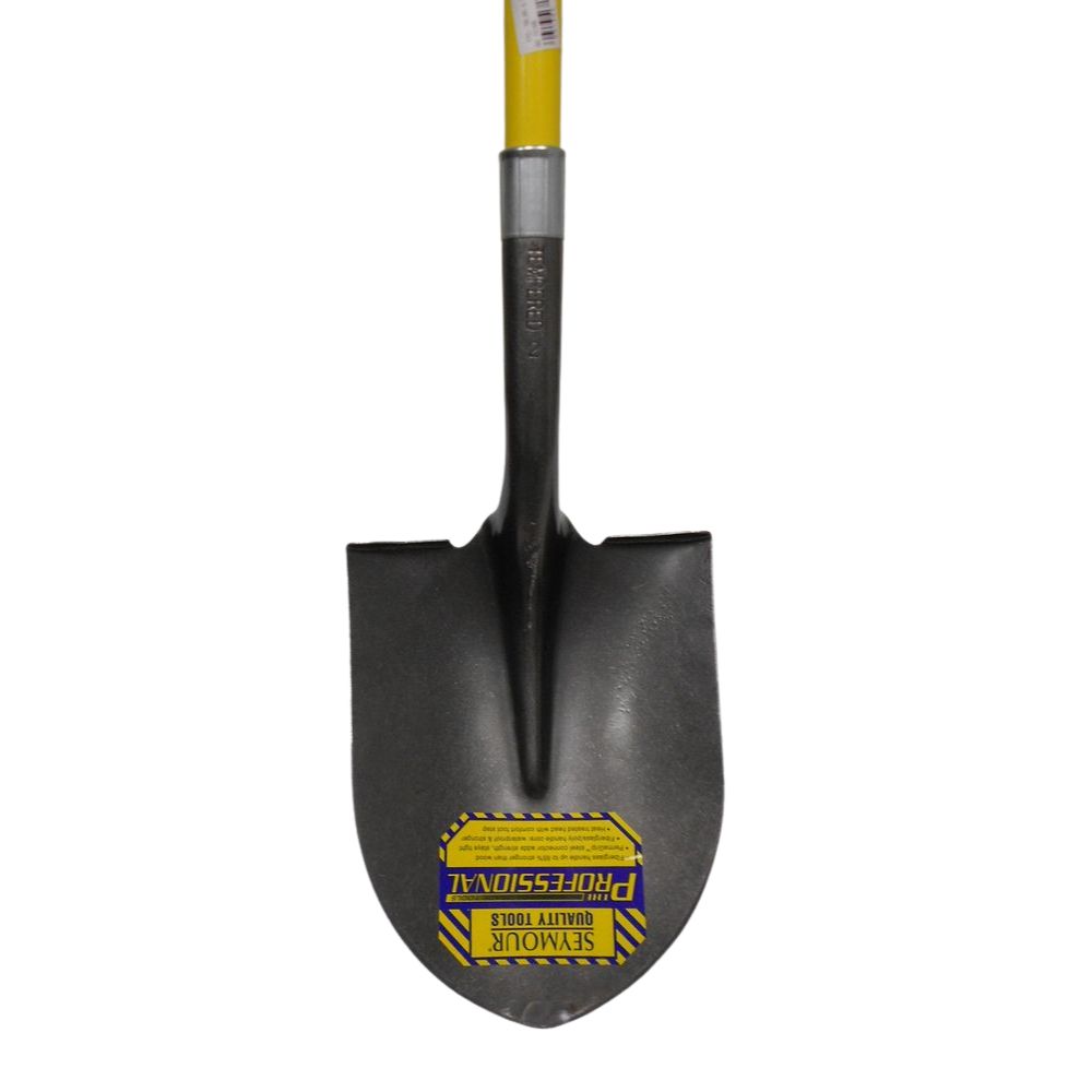 PELLE LEGERE SEYMOUR S400